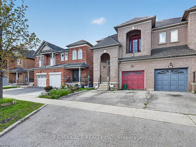 110 Blue Willow Dr — Photo 2