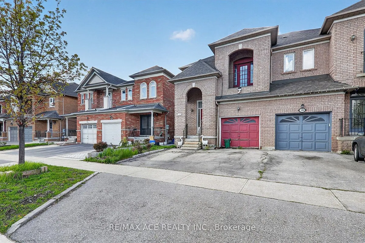 Building Photo - 110 Blue Willow Dr #MAIN