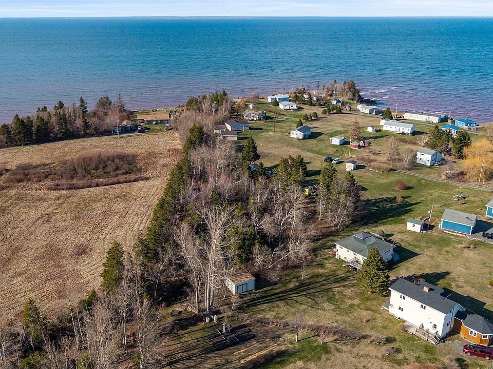 1st image of LOT Shore Rd