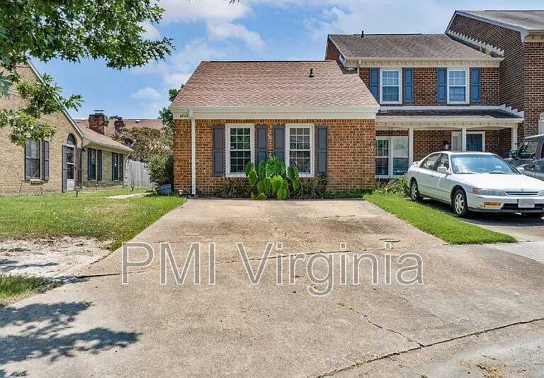 4809 Deming Ct — Photo 4