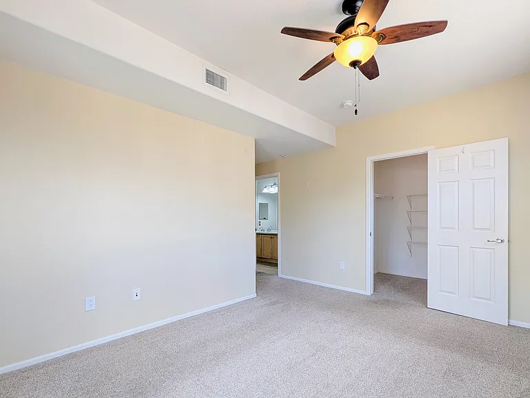 1465 Blue Sky Cir #208 — Photo 11