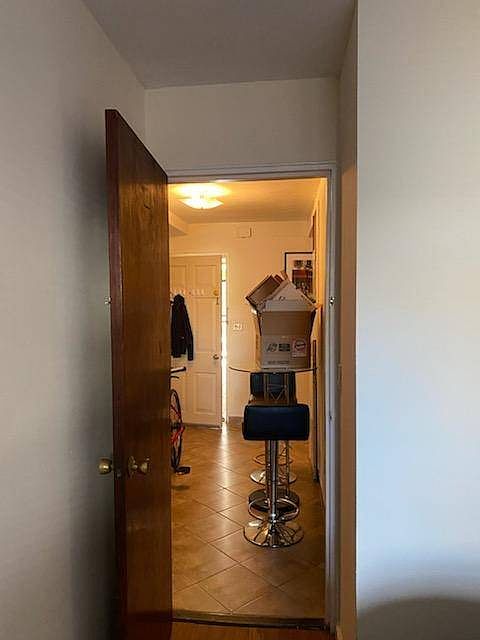 2nd image of 70-03 57th Dr Floor 1