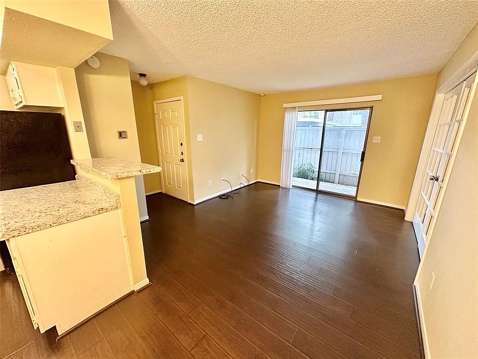 1st image of 2750 Holly Hall St APT 705
