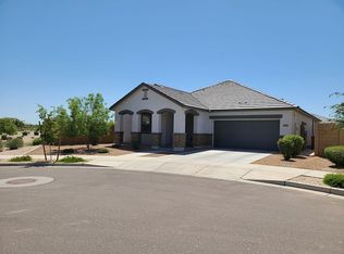 22579 E Calle De Flores, Queen Creek, AZ 85142