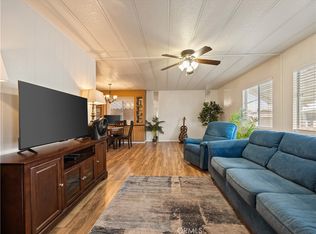 27601 Sun City Blvd Spc 318, Menifee, CA 92586