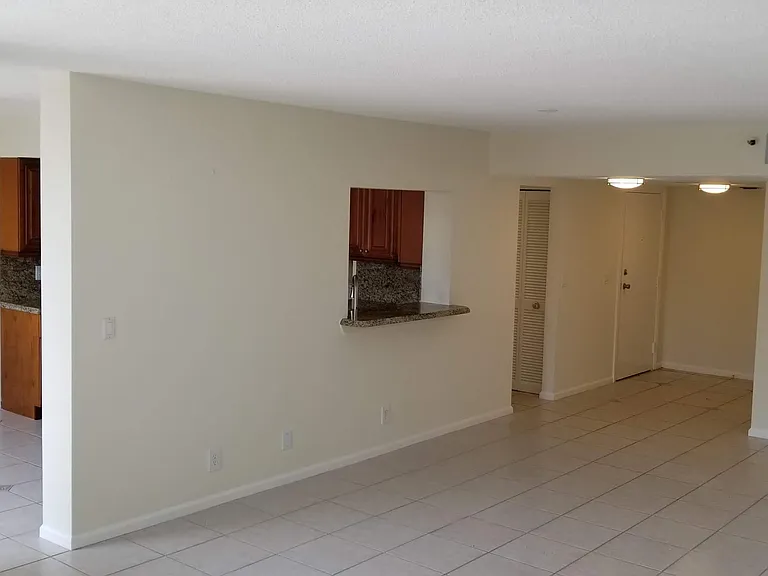 3555 S Ocean Blvd #411 — Photo 21