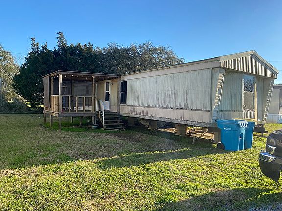 2nd image of 4793 Bridge Street Hwy