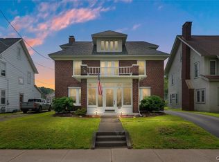 14 Grove St, Mohawk, NY 13407