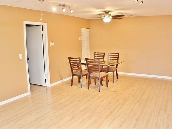 3rd image of 3691 NW 94th Ave