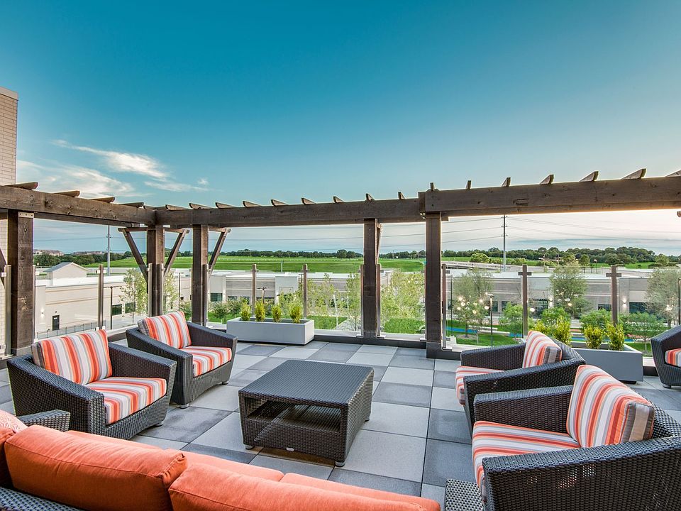 Bevan Apartment Rentals Trophy Club, TX Zillow