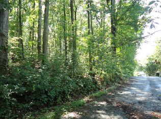 Clegg St, Madisonville, TN 37354