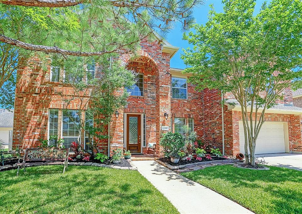 1st image of 12810 Stanbury Park Ln