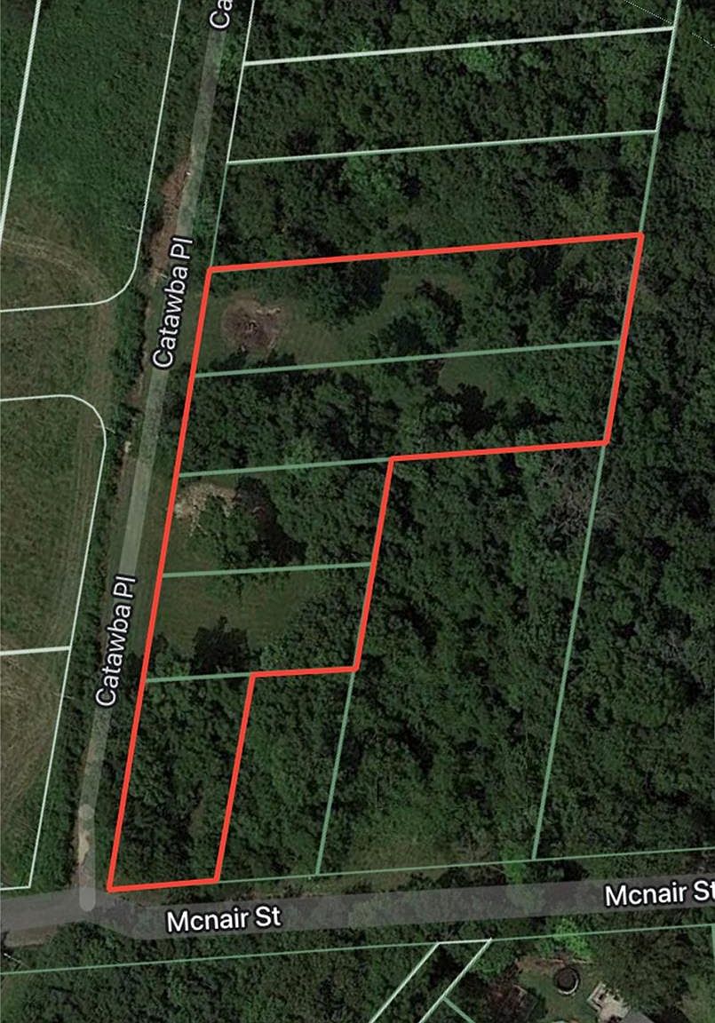 717 McNair St, New Haven, MO 63068 MLS 23027121 Zillow