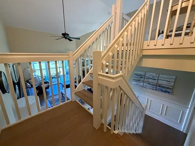 4408 Fairway Dr N — Photo 24