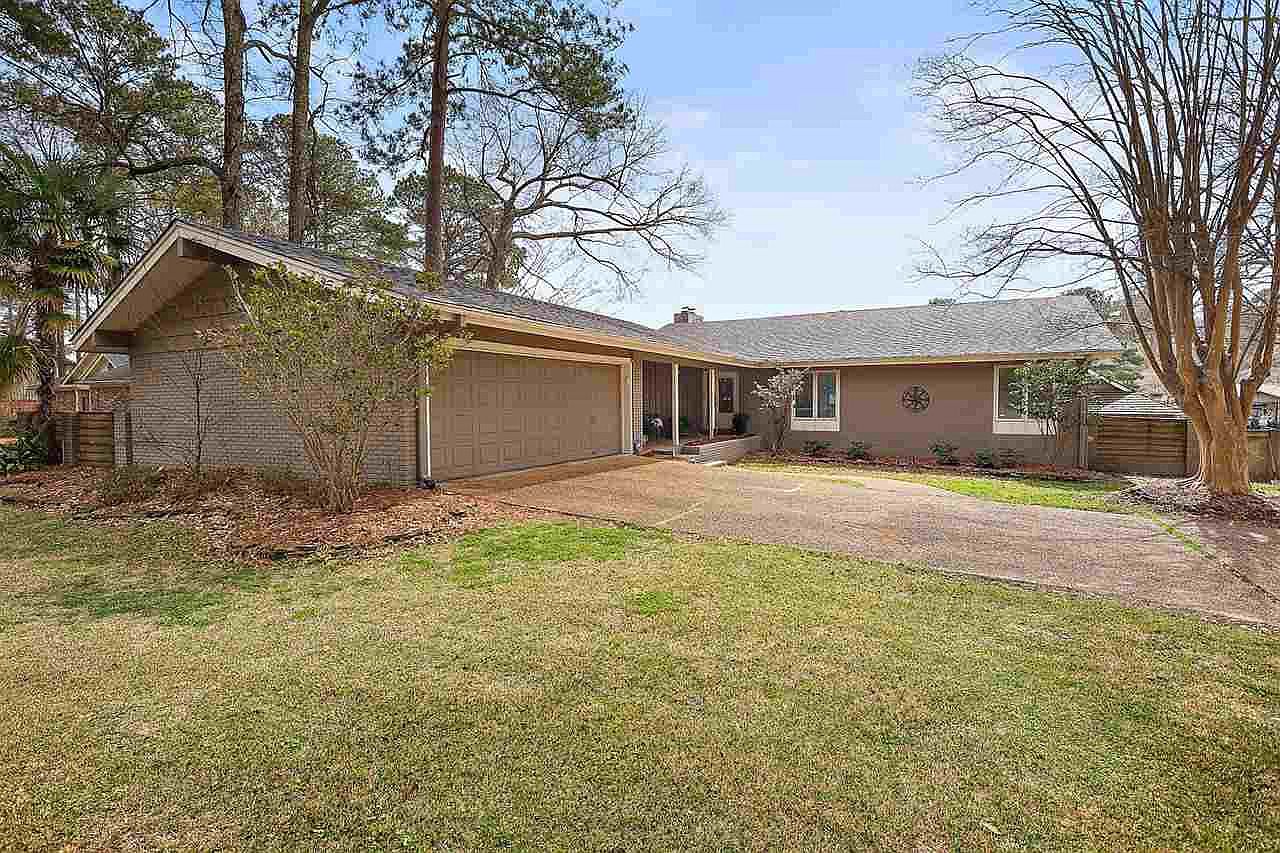 210 Bay Park Dr, Brandon, MS 39047 Zillow