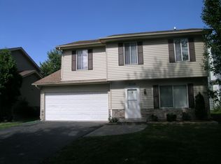 1135 Andover Ct, Naperville, IL 60563