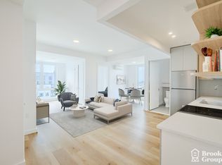 1889 Atlantic Ave #6C, Brooklyn, NY 11233
