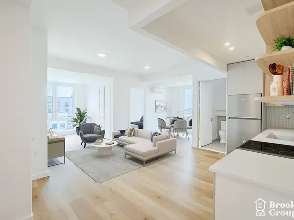 1889 Atlantic Ave, Brooklyn, NY