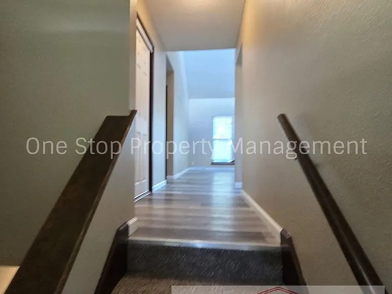 17309 E 49th Street Ct S — Photo 10