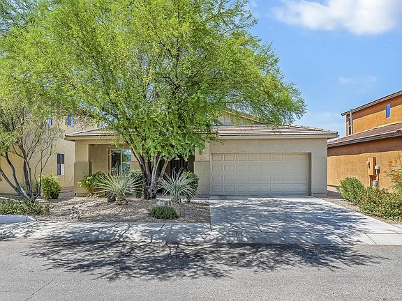 2nd image of 803 N Nestled Hummingbird Ln