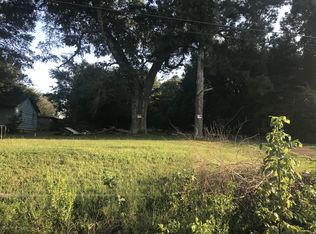 1905 Stateline Rd E, Southaven, MS 38671