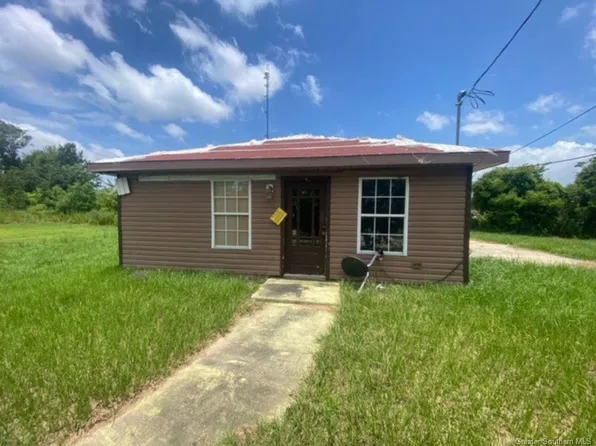 104 Libby St, Lake Charles, LA 70601