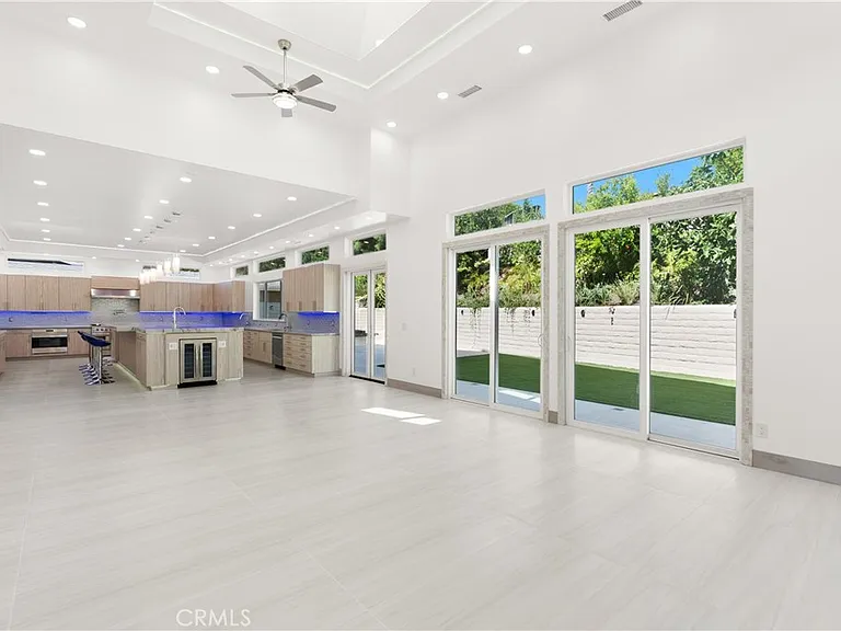 29752 Ana Maria Ln — Photo 21
