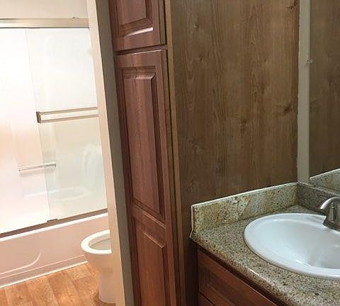 4th image of 1029 El Camino Real APT 4