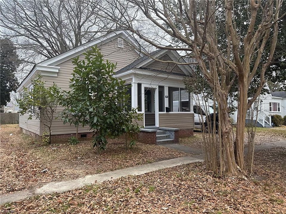 1st image of 70 Nicholson St