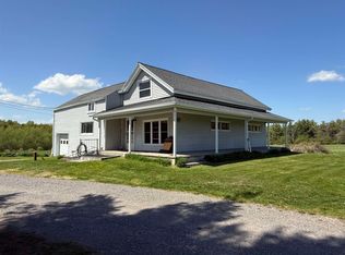 782 Butternut Ridge Rd, Canton, NY 13617
