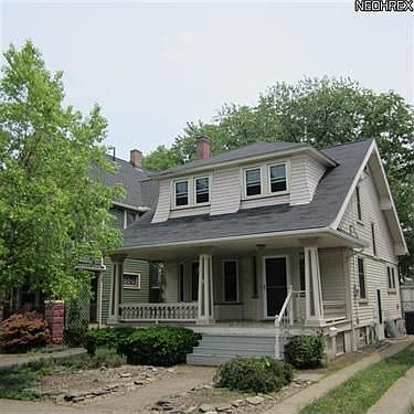 1st image of 1335 Brockley Ave
