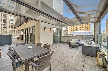 Rented by Outpost Brokerage LLC