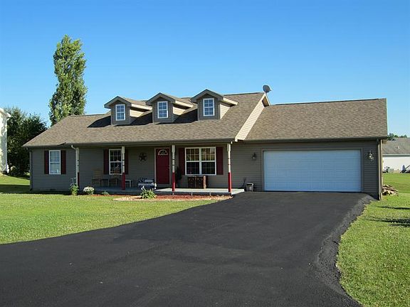 3rd image of 112 Glenavy Dr