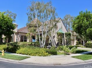 23 Rochelle, Newport Coast, CA 92657