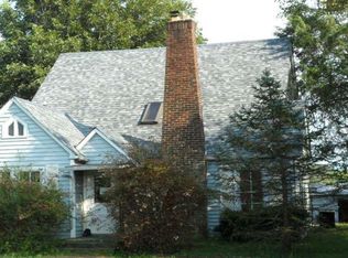 3926 Highway 411 S, Maryville, TN 37801