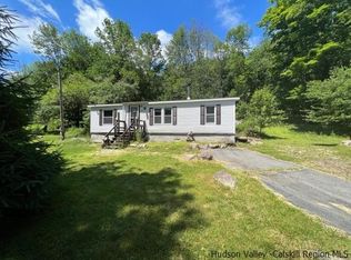 6 River Rd, Woodridge, NY 12789
