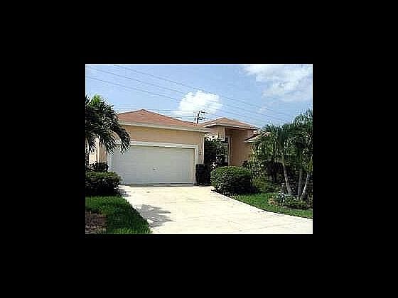 1st image of 8801 Woodgate Dr