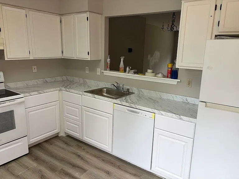 11140 Cherryvale Ter — Photo 17