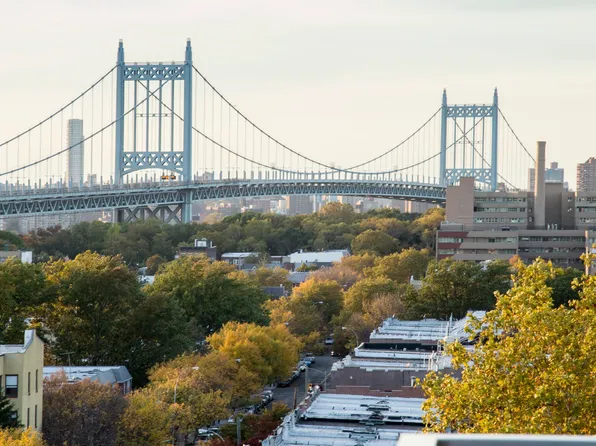 23-88 31st Street image 15 of 17