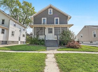 424 Michigan Ave, Monroe, MI 48162