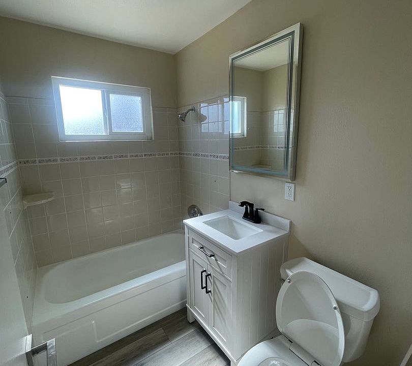 1st image of 785 E Duane Ave #A