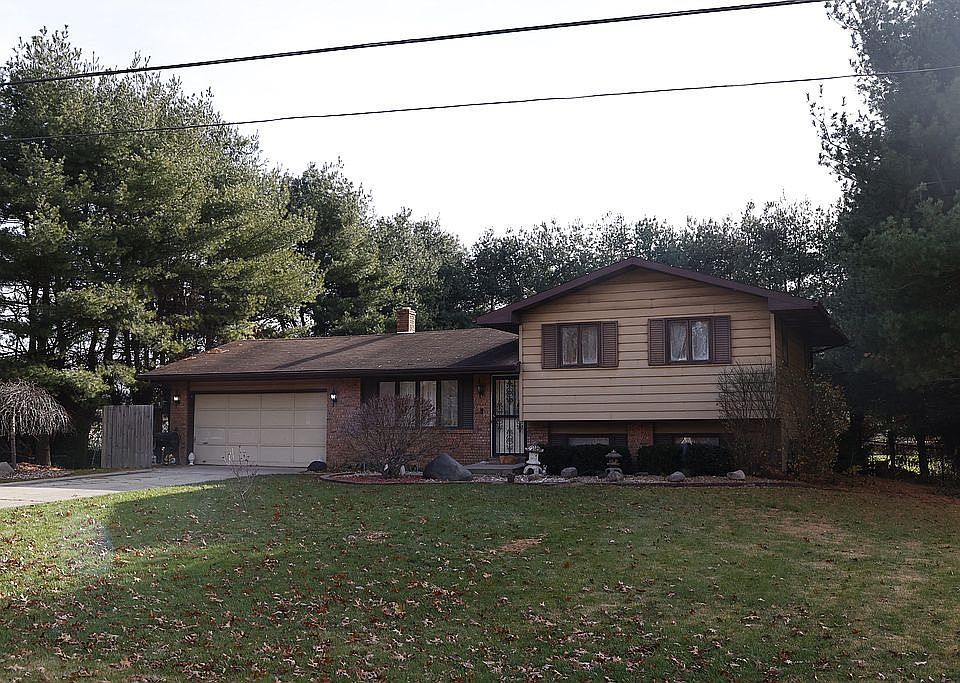 1st image of 53726 County Road 1