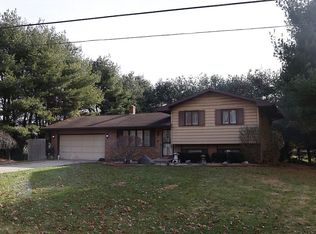 53726 County Road 1, Elkhart, IN 46514