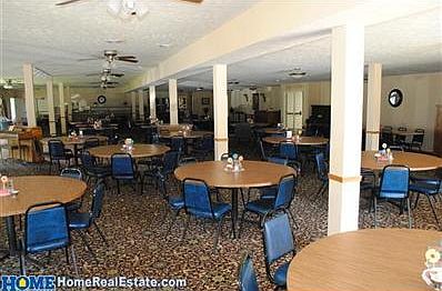 5th image of 3001 S 51st Street Ct Unit 406