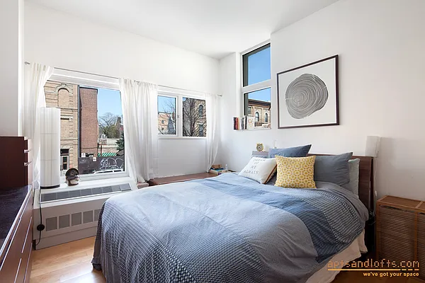 Sold by aptsandlofts.com | media 11