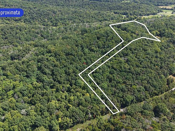 3rd image of 173 Madden Private Ln Lot 2
