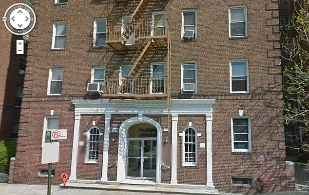 Rented by Merit Group & Associates | media 2