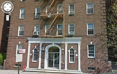 Rented by Merit Group & Associates