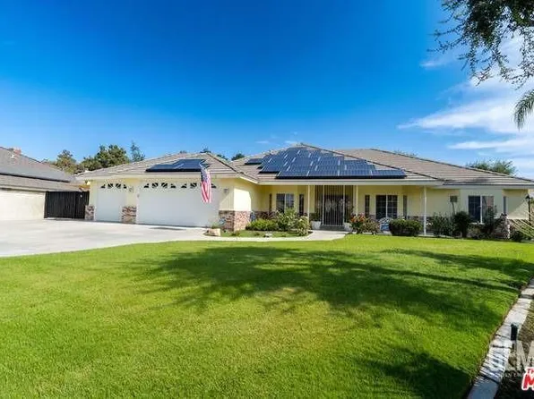 14908 David Ct, Bakersfield, CA 93314