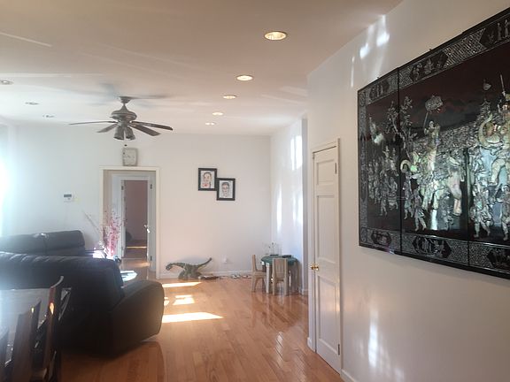 3rd image of 8120 19th Ave